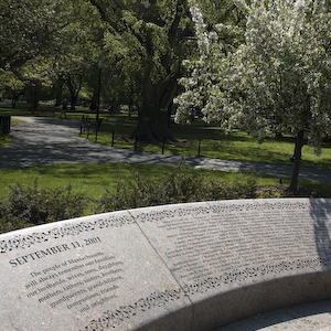 31-BAC 1X1-Garden of Remembrance